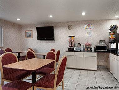 Super 8 By Wyndham Mundelein/libertyville Area 2*